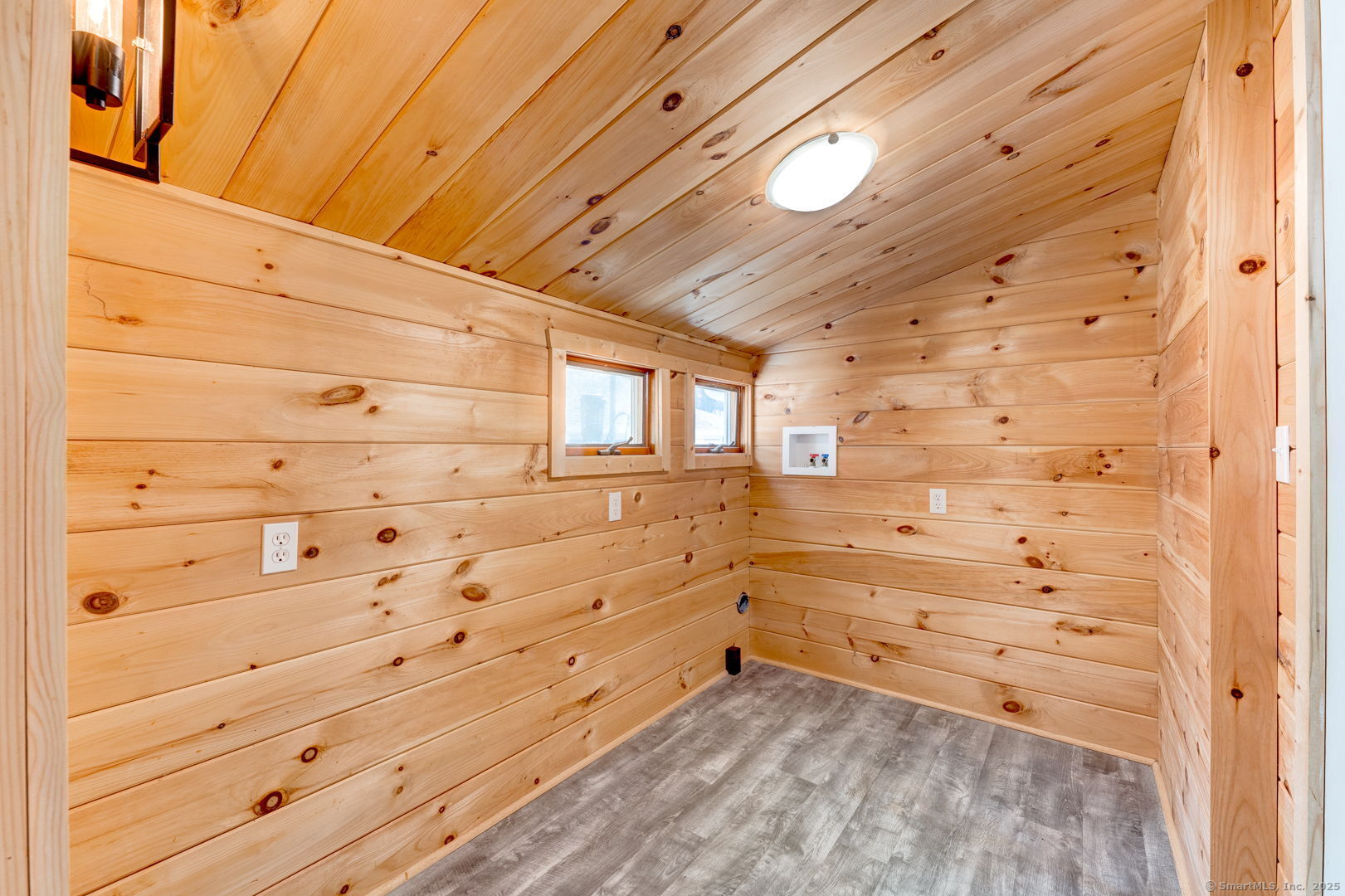 330 Fitch Hill Road, Montville, Connecticut image 31