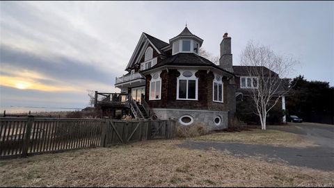 A home in Fairfield