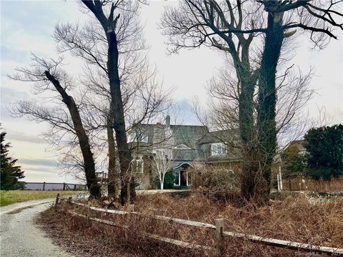 A home in Fairfield