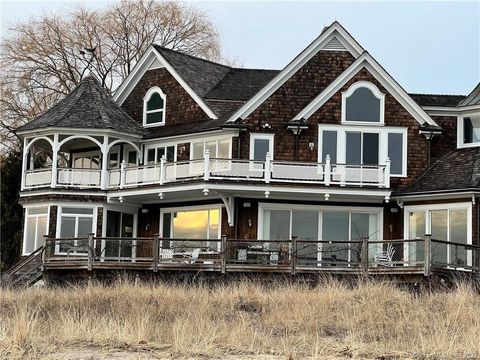 A home in Fairfield