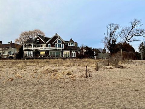 A home in Fairfield