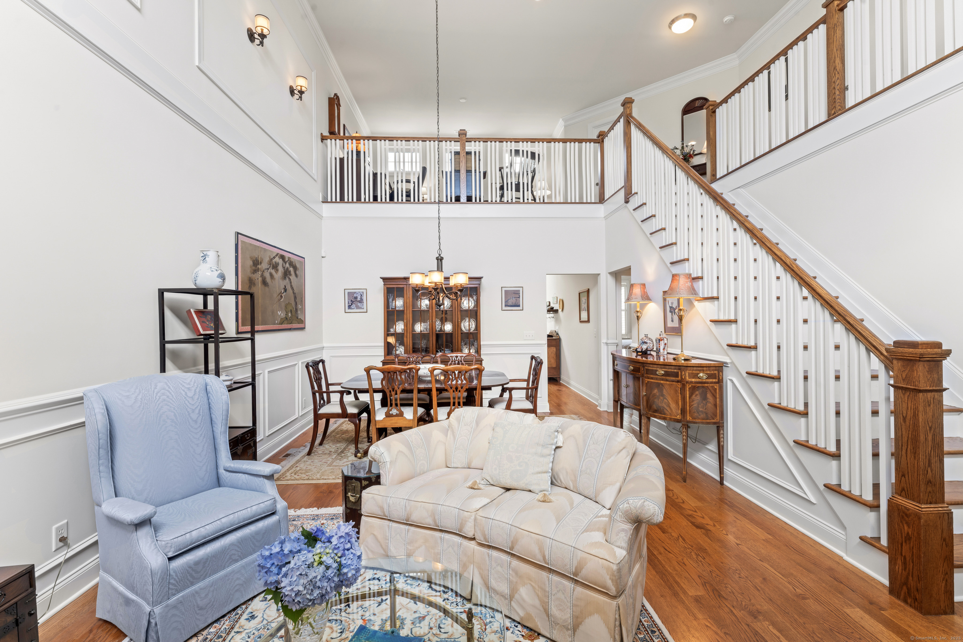 18 Briar Ridge Drive 18