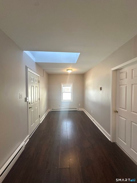 Tiny photo for 7 Prest Street #3, New London, CT 06320 (MLS # 24146984)