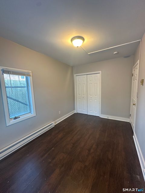 Tiny photo for 7 Prest Street #3, New London, CT 06320 (MLS # 24146984)