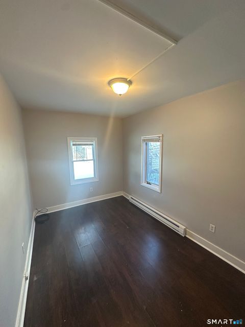 Tiny photo for 7 Prest Street #3, New London, CT 06320 (MLS # 24146984)