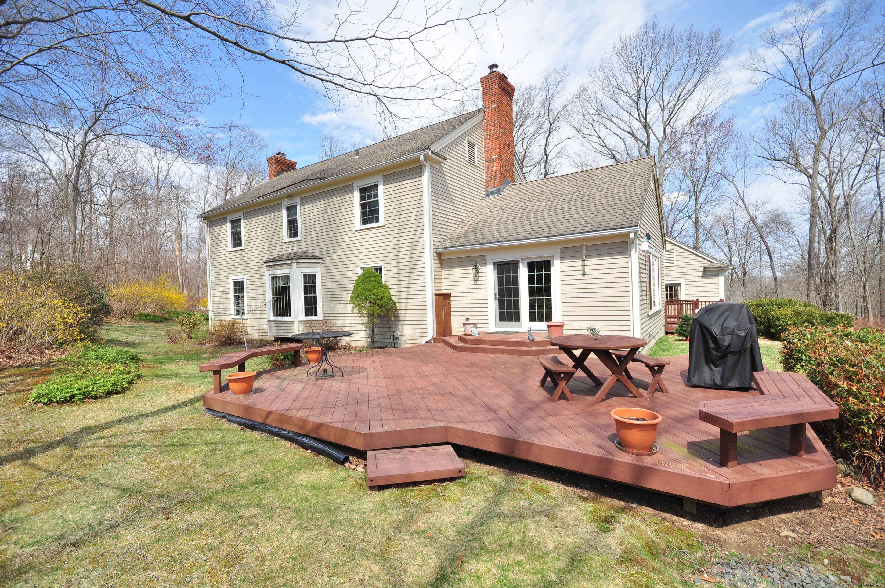 110 Silver Beech Road