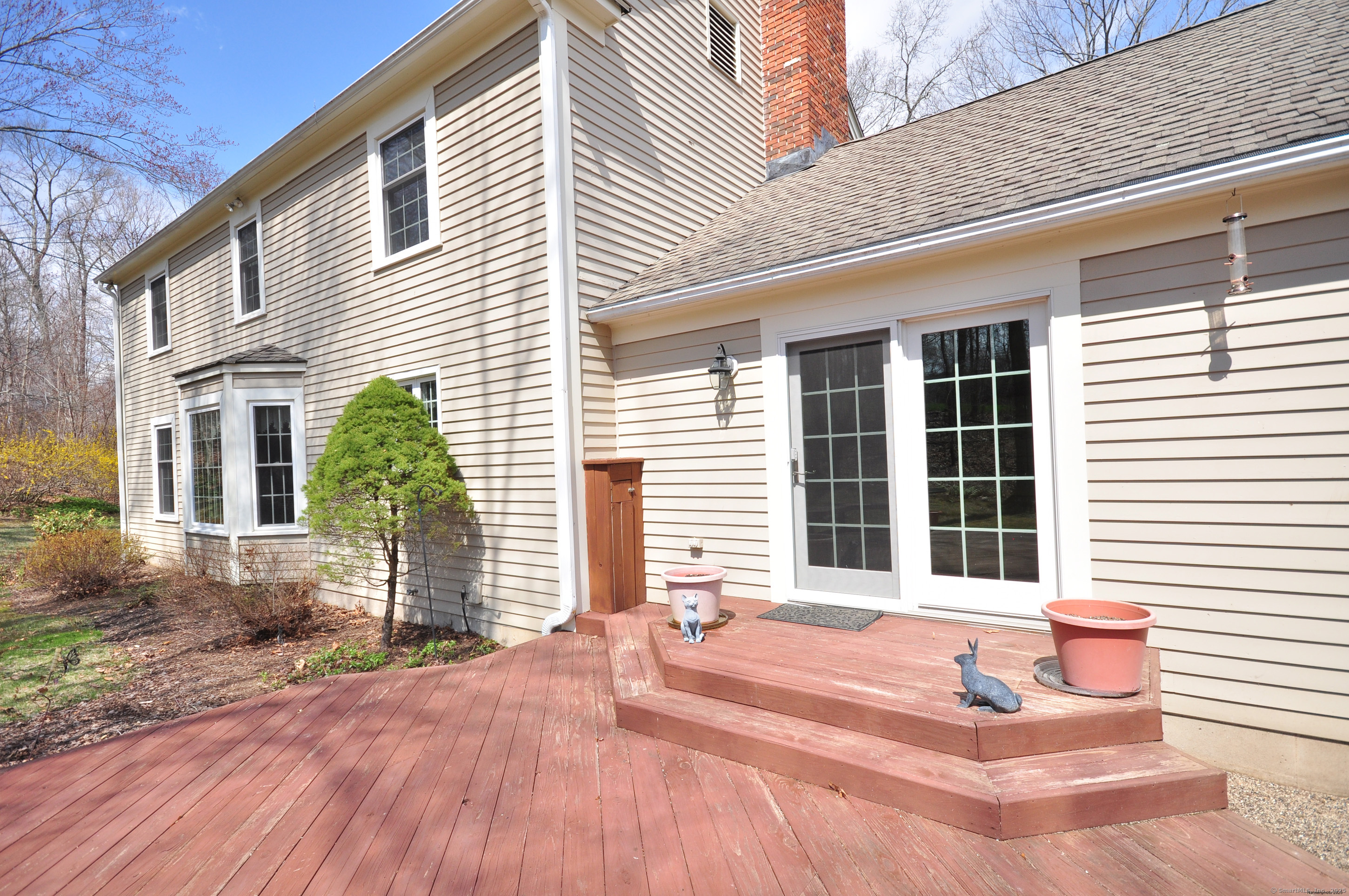 110 Silver Beech Road