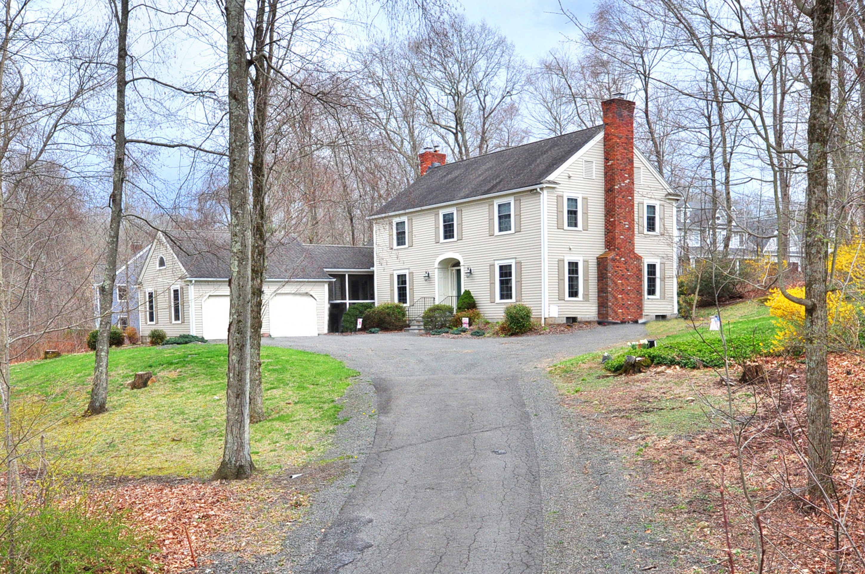 110 Silver Beech Road