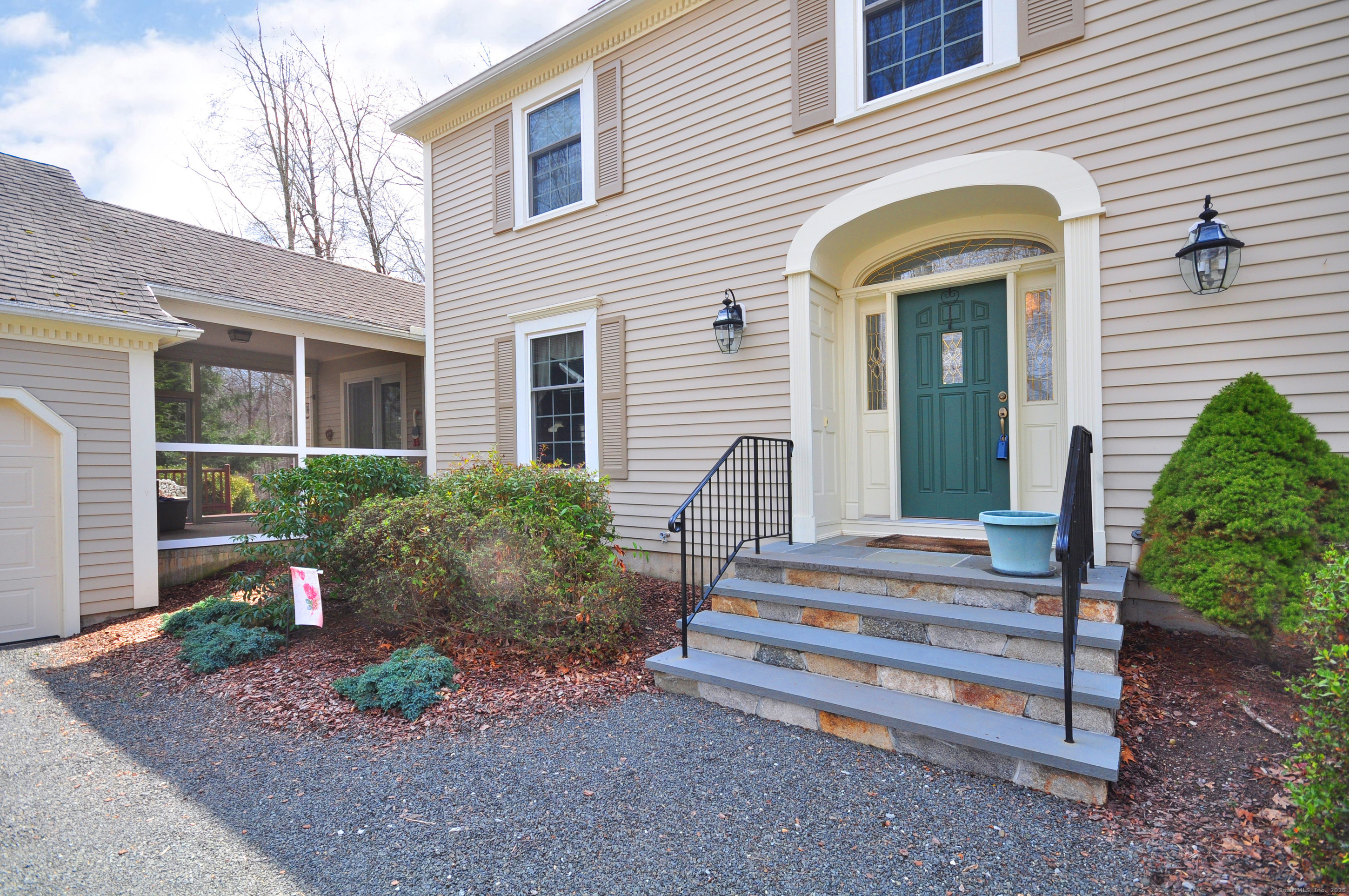 110 Silver Beech Road