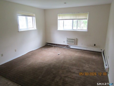 Tiny photo for 235 Henry Avenue #12J, Stratford, CT 06614 (MLS # 24183624)