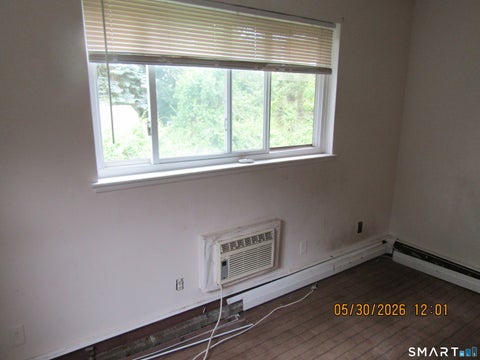 Tiny photo for 235 Henry Avenue #12J, Stratford, CT 06614 (MLS # 24183624)