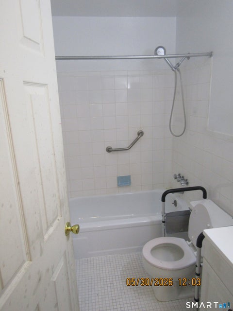 Tiny photo for 235 Henry Avenue #12J, Stratford, CT 06614 (MLS # 24183624)