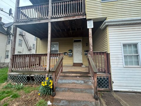 MLS: 24086646