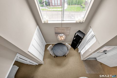 Tiny photo for 29 Carriage Crossing Lane #29, Middletown, CT 06457 (MLS # 24175919)