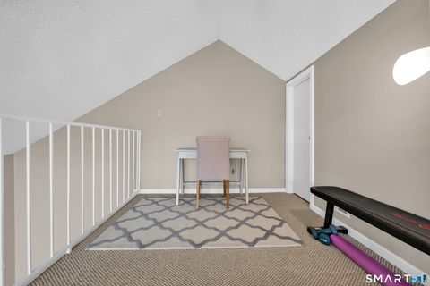 Tiny photo for 29 Carriage Crossing Lane #29, Middletown, CT 06457 (MLS # 24175919)