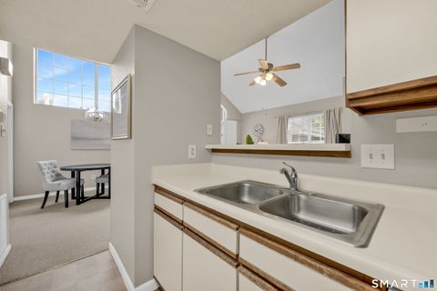 Tiny photo for 29 Carriage Crossing Lane #29, Middletown, CT 06457 (MLS # 24175919)