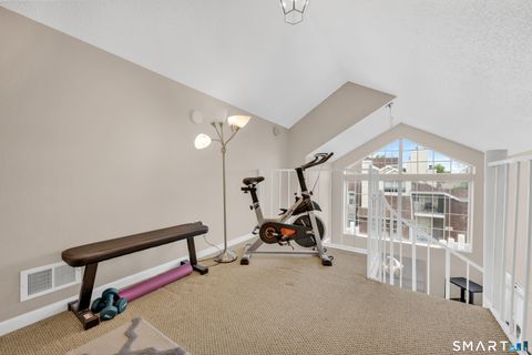 Tiny photo for 29 Carriage Crossing Lane #29, Middletown, CT 06457 (MLS # 24175919)