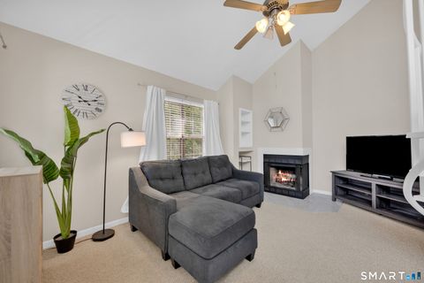 Tiny photo for 29 Carriage Crossing Lane #29, Middletown, CT 06457 (MLS # 24175919)