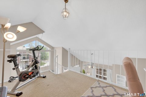 Tiny photo for 29 Carriage Crossing Lane #29, Middletown, CT 06457 (MLS # 24175919)