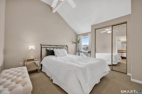 Tiny photo for 29 Carriage Crossing Lane #29, Middletown, CT 06457 (MLS # 24175919)