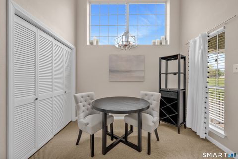 Tiny photo for 29 Carriage Crossing Lane #29, Middletown, CT 06457 (MLS # 24175919)