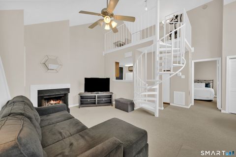 Tiny photo for 29 Carriage Crossing Lane #29, Middletown, CT 06457 (MLS # 24175919)