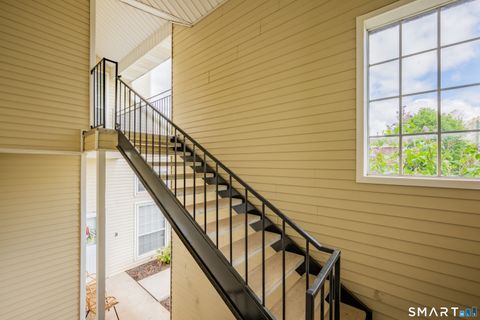 Tiny photo for 29 Carriage Crossing Lane #29, Middletown, CT 06457 (MLS # 24175919)