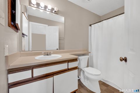 Tiny photo for 29 Carriage Crossing Lane #29, Middletown, CT 06457 (MLS # 24175919)