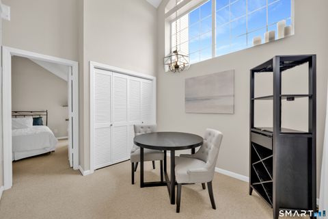 Tiny photo for 29 Carriage Crossing Lane #29, Middletown, CT 06457 (MLS # 24175919)