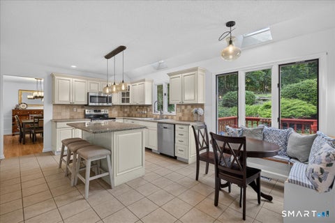Tiny photo for 44 Coventry Way, Guilford, CT 06437 (MLS # 24208812)