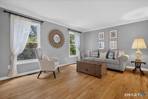 Tiny photo for 44 Coventry Way, Guilford, CT 06437 (MLS # 24208812)