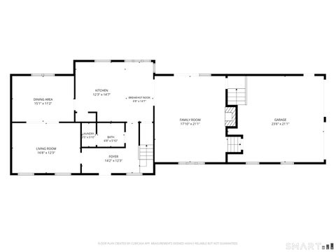 Tiny photo for 44 Coventry Way, Guilford, CT 06437 (MLS # 24208812)