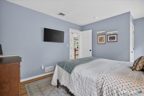 Tiny photo for 44 Coventry Way, Guilford, CT 06437 (MLS # 24208812)
