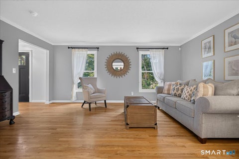Tiny photo for 44 Coventry Way, Guilford, CT 06437 (MLS # 24208812)