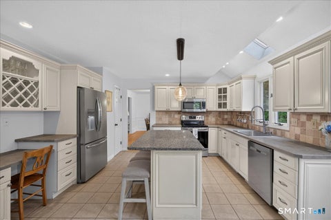 Tiny photo for 44 Coventry Way, Guilford, CT 06437 (MLS # 24208812)