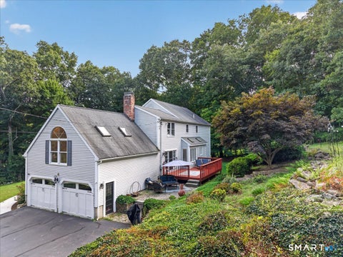Tiny photo for 44 Coventry Way, Guilford, CT 06437 (MLS # 24208812)