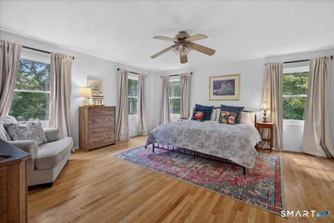 Tiny photo for 44 Coventry Way, Guilford, CT 06437 (MLS # 24208812)