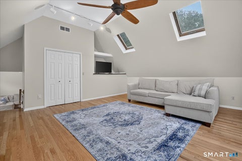 Tiny photo for 44 Coventry Way, Guilford, CT 06437 (MLS # 24208812)