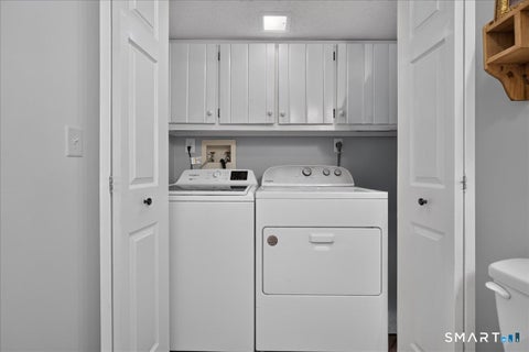 Tiny photo for 44 Coventry Way, Guilford, CT 06437 (MLS # 24208812)