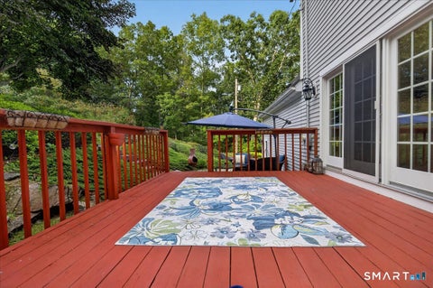 Tiny photo for 44 Coventry Way, Guilford, CT 06437 (MLS # 24208812)