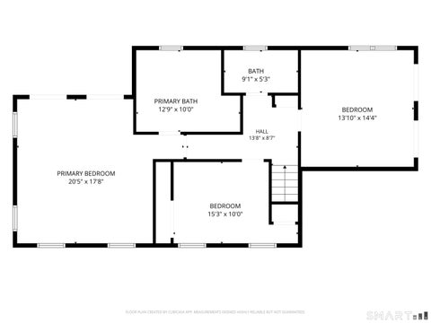 Tiny photo for 44 Coventry Way, Guilford, CT 06437 (MLS # 24208812)