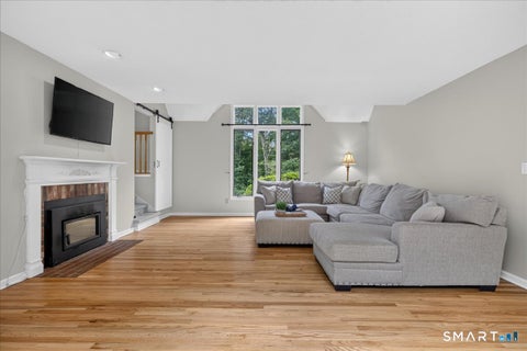 Tiny photo for 44 Coventry Way, Guilford, CT 06437 (MLS # 24208812)