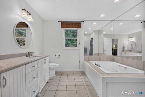 Tiny photo for 44 Coventry Way, Guilford, CT 06437 (MLS # 24208812)
