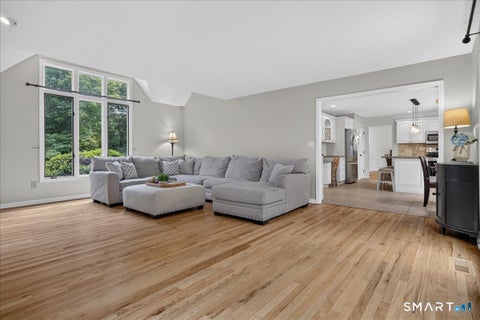 Tiny photo for 44 Coventry Way, Guilford, CT 06437 (MLS # 24208812)