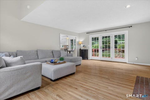 Tiny photo for 44 Coventry Way, Guilford, CT 06437 (MLS # 24208812)