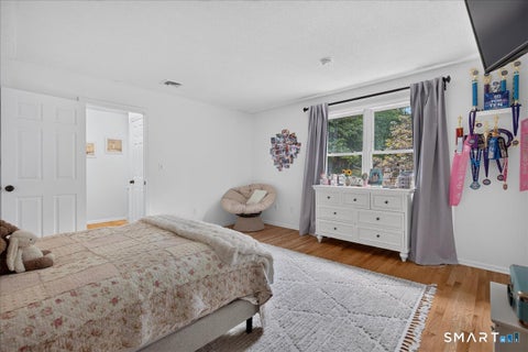 Tiny photo for 44 Coventry Way, Guilford, CT 06437 (MLS # 24208812)