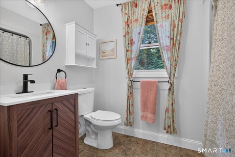 Tiny photo for 44 Coventry Way, Guilford, CT 06437 (MLS # 24208812)