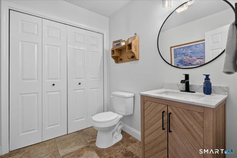 Tiny photo for 44 Coventry Way, Guilford, CT 06437 (MLS # 24208812)