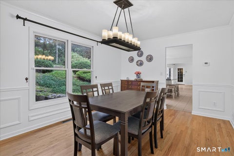Tiny photo for 44 Coventry Way, Guilford, CT 06437 (MLS # 24208812)