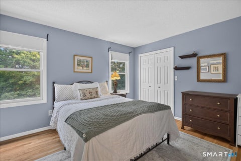 Tiny photo for 44 Coventry Way, Guilford, CT 06437 (MLS # 24208812)